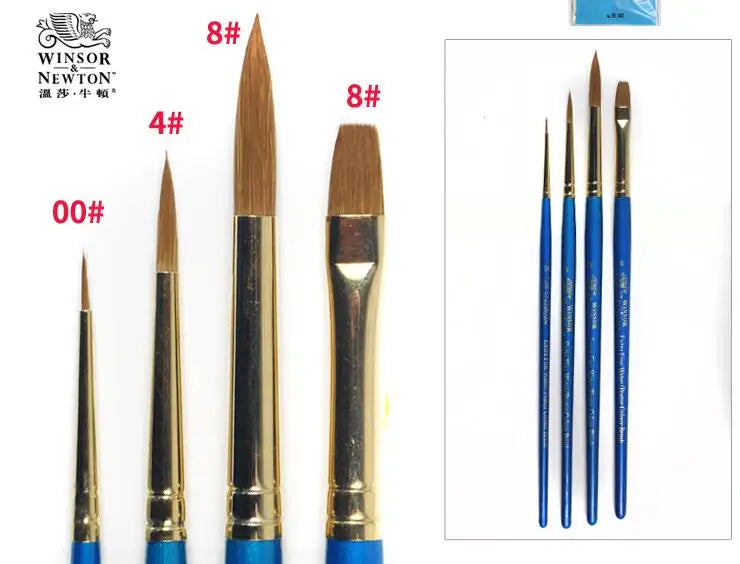Uncle Pooter's Art Supplies - Acrylic Paint, Oil Paint, Water Color, Graphite, Charcoal, Blending, DIY Art Supplies Pencils, Pens, Mechanical Pencils, Pigments