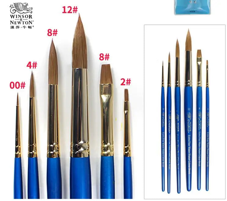 Uncle Pooter's Art Supplies - Acrylic Paint, Oil Paint, Water Color, Graphite, Charcoal, Blending, DIY Art Supplies Pencils, Pens, Mechanical Pencils, Pigments