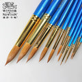 Uncle Pooter's Art Supplies - Acrylic Paint, Oil Paint, Water Color, Graphite, Charcoal, Blending, DIY Art Supplies Pencils, Pens, Mechanical Pencils, Pigments