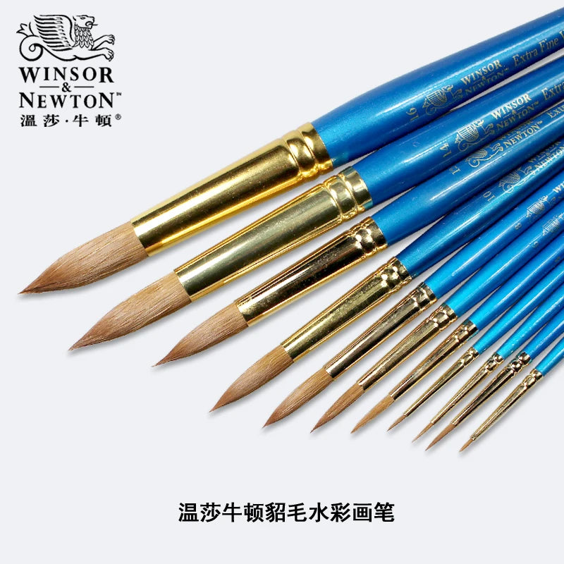 Uncle Pooter's Art Supplies - Acrylic Paint, Oil Paint, Water Color, Graphite, Charcoal, Blending, DIY Art Supplies Pencils, Pens, Mechanical Pencils, Pigments