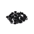 Acrylic Chain Links Colorful Necklace Bracelet Supplies DIY Jewelry Making