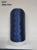 Sewing Thread, Tassel Winding Line for Machine Sewing & Decorative Crafts