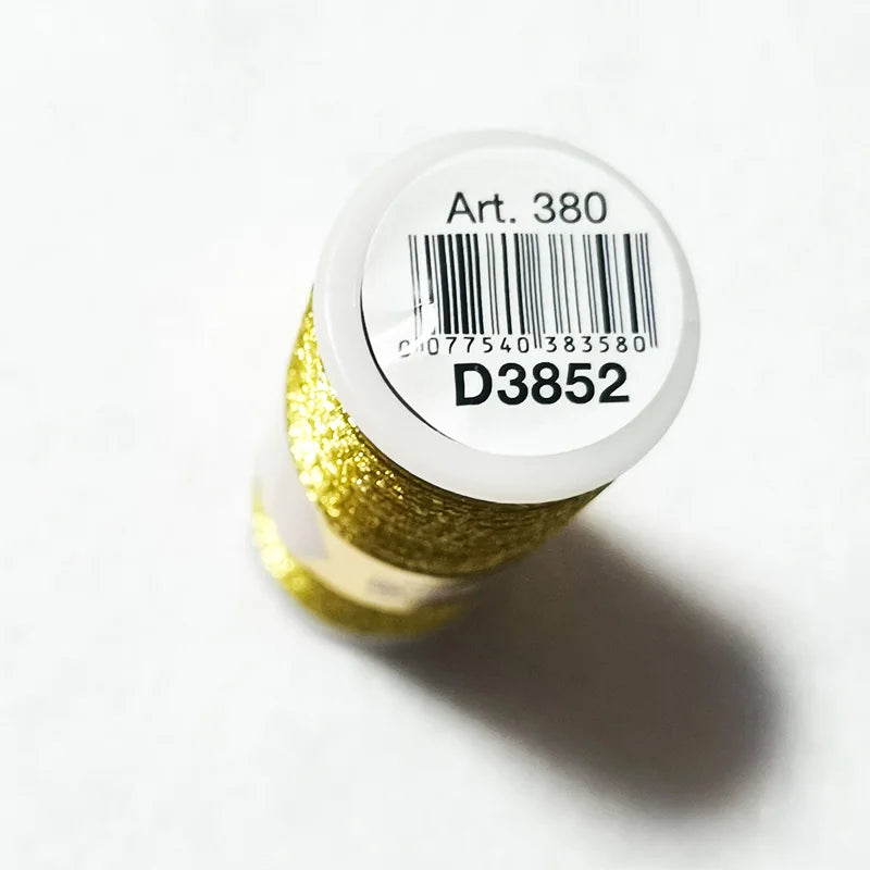 Embroidery Floss, DMC Mouline for Cross-Stitch, Sewing & Needlework Crafts
