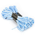 Embroidery Floss, Multicolor for Bracelets, Cross-Stitch & Needlework Crafts