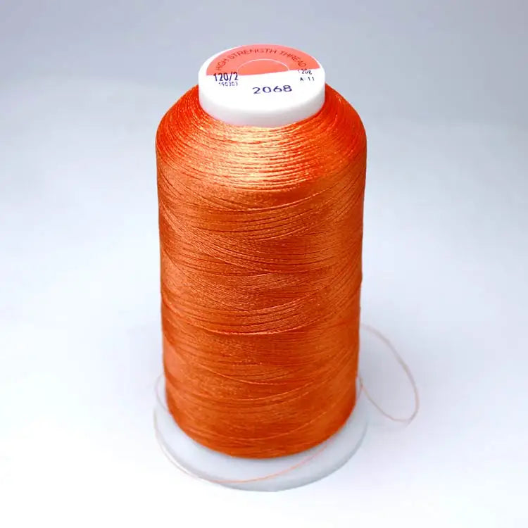 Sewing Thread, Tassel Winding Line for Machine Sewing & Decorative Crafts