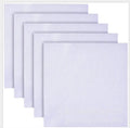 Cross-Stitch Fabric, Aida Cloth in Multiple Counts for Embroidery Projects