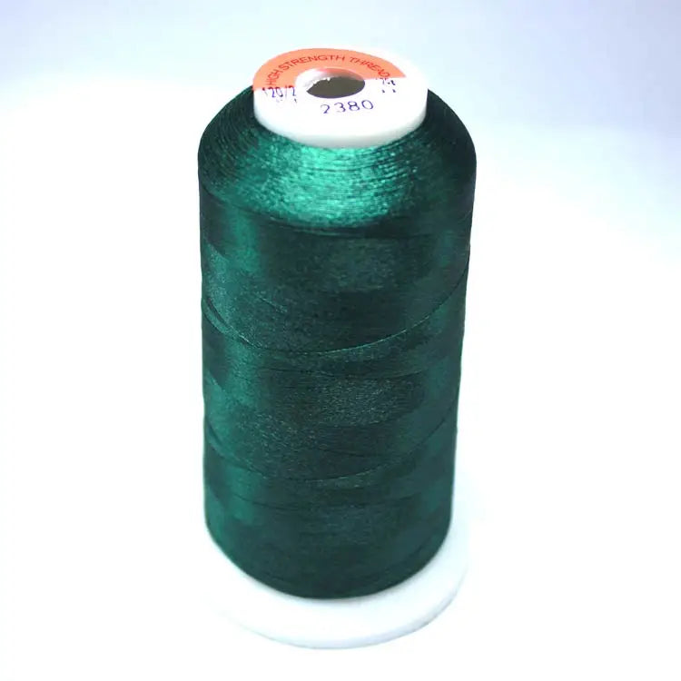 Sewing Thread, Tassel Winding Line for Machine Sewing & Decorative Crafts
