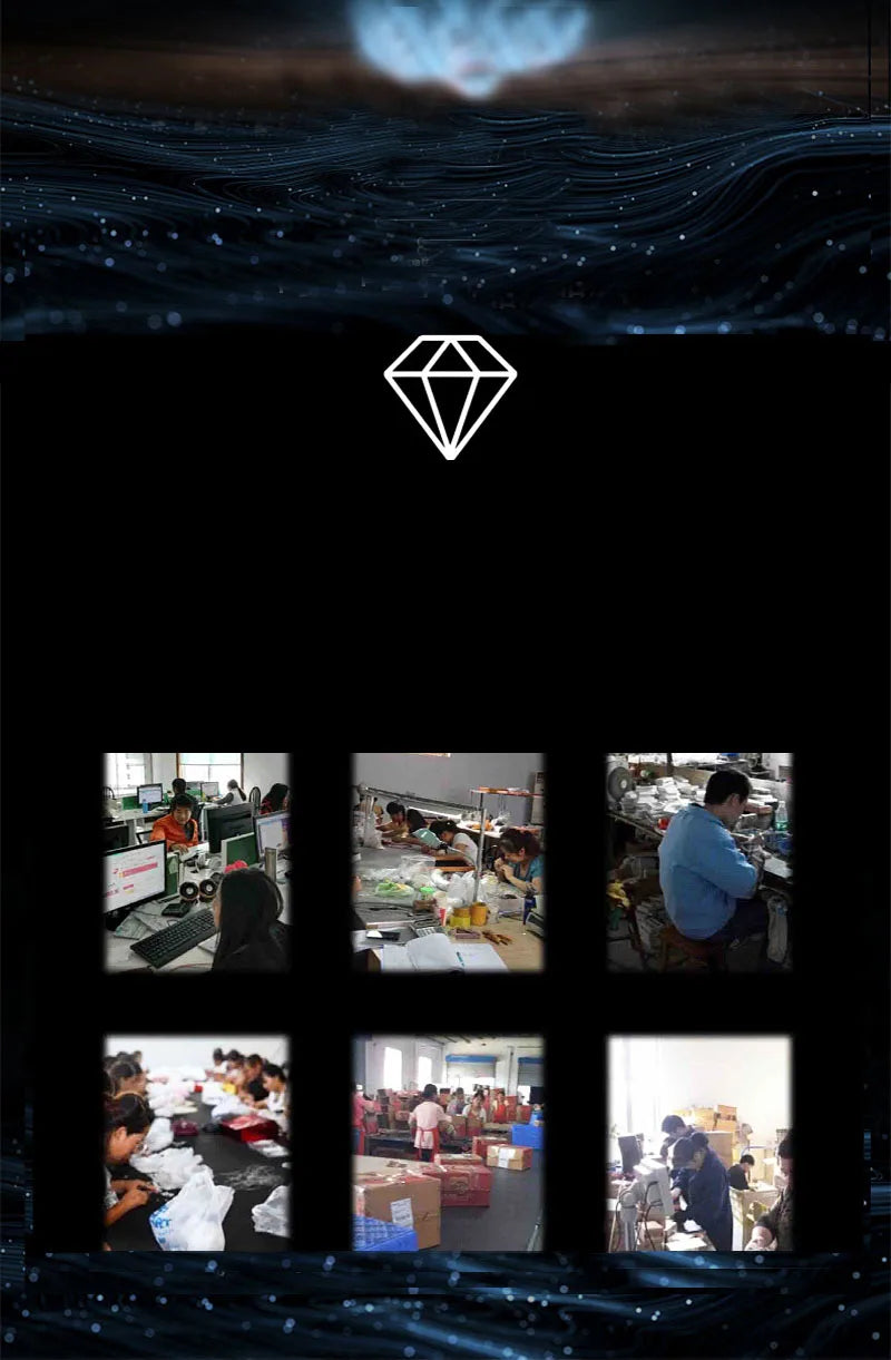 Cartoon Cute Cat Car Neck Premium Quality Replacement Accessory