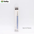 Crochet Hook, Tulip for Embroidery & Handmade Needlecraft Accessories