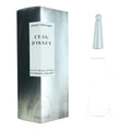 Issey Miyake L'Eau D'Issey Eau de Parfum 3.3 oz Women's Fragrance Spray