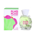 Issey Miyake Pleats Please L'Eau Eau de Toilette 3.4 oz Women's Fragrance Spray