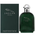 Jaguar Eau de Toilette 3.4 oz Men's Cologne Fragrance Spray