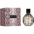 Jimmy Choo Eau de Parfum 2 oz Women's Fragrance Spray
