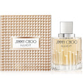 Jimmy Choo Illicit Eau de Parfum 3.3 oz Women's Fragrance Spray