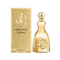 Jimmy Choo I Want Choo Le Parfum Parfum 3.3 oz Women's Fragrance Spray