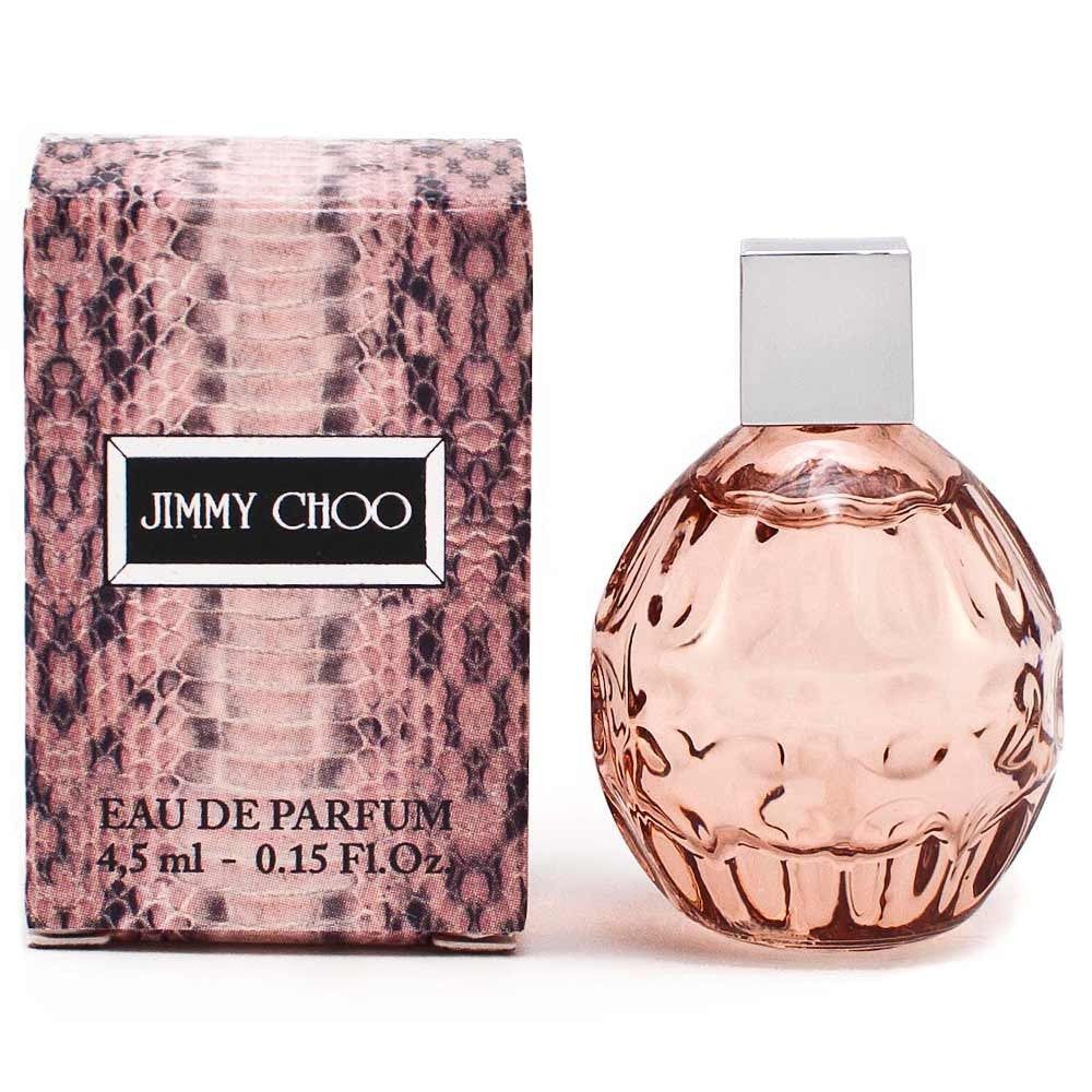Jimmy Choo Eau de Parfum 0.15 oz Women's