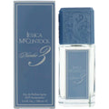 Jessica Mcclintock #3 3.4 Eau De Parfum Spray