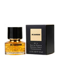 Jil Sander #4 Eau de Parfum 1 oz Women's Fragrance Spray