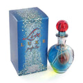 J Lo Live Luxe 3.4 Eau De Parfum Spray