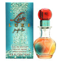 J Lo Live Luxe 0.5 Oz Eau De Parfum Spray