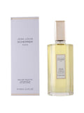 Jean Louis Scherrer 3.3 Eau De Toilette Spray For Women