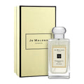 Jo Malone Pomegranate Noir Cologne 3.4 oz Unisex Fragrance Spray