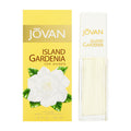 Jovan Island Gardenia 1.5 Cologne Spray For Women