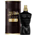 Jean Paul Gaultier Le Male Le Parfum Eau de Parfum 6.8 oz Men's Cologne