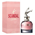Jean Paul Gaultier Scandal 1.7 Eau De Parfum Spray For Women