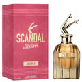 Jean Paul Gaultier Scandal Absolu Parfum 2.7 oz Women's Fragrance Spray