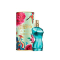 Jean Paul Gaultier La Belle Paradise Garden Eau de Parfum 3.4 oz Women's