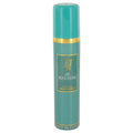 Je Reviens Worth 2.5 Body Spray