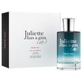 Juliette Has A Gun Pear Inc. Eau de Parfum 3.3 oz Unisex Fragrance Spray