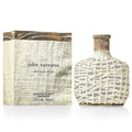 John Varvatos Artisan Pure Eau de Toilette 2.5 oz Men's Cologne Fragrance Spray