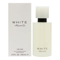 Kenneth Cole White 3.4 Edp Sp For Women