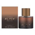 Kenneth Cole Copper Black Eau de Toilette 3.4 oz Men's Cologne Fragrance Spray