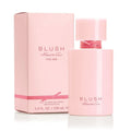 Kenneth Cole Blush Eau de Parfum 3.4 oz Women's Fragrance Spray