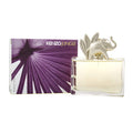 Kenzo Jungle L'elephant 3.4 Eau De Parfum Spray For Women