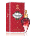 Katy Perry Killer Queen Eau de Parfum 3.4 oz Women's Fragrance Spray