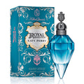 Katy Perry Royal Revolution Eau de Parfum 3.4 oz Women's Fragrance Spray