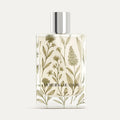 Kumbra With Love Morning Meadow 3.4 Eau De Toilette Spray