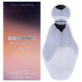 Kylie Jenner Cosmic 2.0 Eau de Parfum 3.3 oz Women's Fragrance Spray