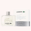 Lacoste Essential 4.1 Eau De Toilette Spray For Men