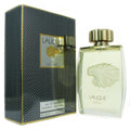 Lalique Pour Homme Eau de Parfum 4.2 oz Men's Cologne Fragrance Spray