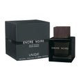 Lalique Encre Noire Eau de Toilette 3.3 oz Men's Cologne Fragrance Spray