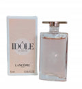Lancome Idole Le Parfum 5 Ml Parfum Mini For Women