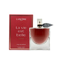 Lancome La Vie Est Belle L'Elixir Eau de Parfum 3.4 oz Women's