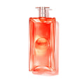 Lancome Idole Peach'n Roses 3.3 Eau De Parfum Spray For Women