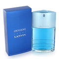 Lanvin Oxygene Homme Eau de Toilette 3.4 oz Men's Cologne Fragrance Spray