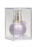 Lanvin Eclat D'arpege 1 Oz Eau De Parfum Spray For Women